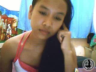 Webcam Performer amazingLADYxxx from live-webcam-sex.ws