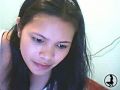 hotladyMYLESxx
Lesbians
18-22,Party Girls