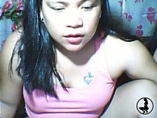Webcam Performer hotMARNELLExxx from live-webcam-sex.ws