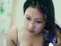 sweetPINAYxxxx
Girls
18-22,Party Girls