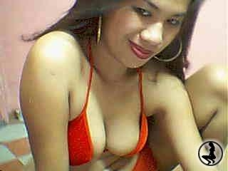 Webcam Performer AltheaMarie from live-webcam-sex.ws