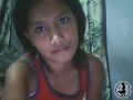 ASIANINETEEN96
Girls
18-22,Shy Girls