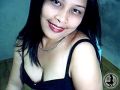 SweetDiamond
Girls
18-22,Party Girls