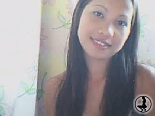 Webcam Performer kissablepussyx from live-webcam-sex.ws