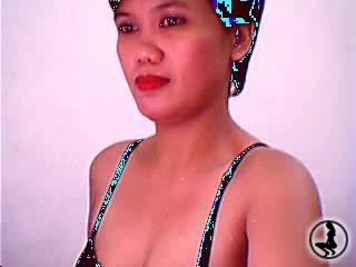 Webcam Performer HOTMCBETH from live-webcam-sex.ws