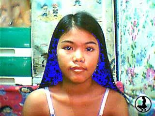Webcam Performer cuteyoungpussy from live-webcam-sex.ws