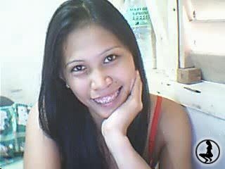 Webcam Performer HEAVENASS69 from live-webcam-sex.ws