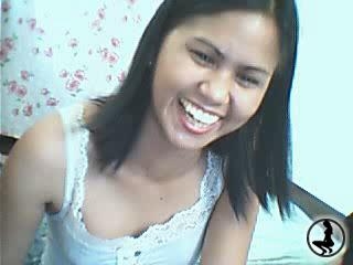 Webcam Performer HeavenlyMe from live-webcam-sex.ws