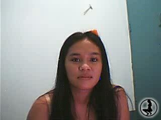 Webcam Performer HEAVENLYWET19 from live-webcam-sex.ws