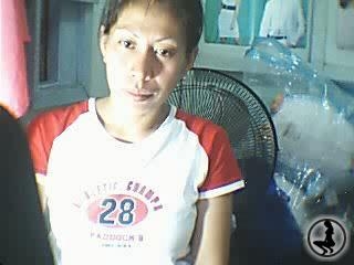 Webcam Performer JucySPICY69 from live-webcam-sex.ws