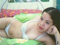 Teasexxx
Girls
18-22,Shy Girls