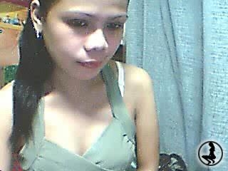 Webcam Performer zupalicious from live-webcam-sex.ws