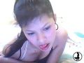 Britney247
Girls
18-22,Shy Girls