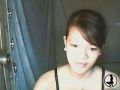 RosyPussy
Girls
18-22,Shy Girls