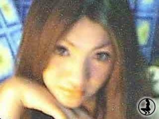 Webcam Performer apple18 from live-webcam-sex.ws