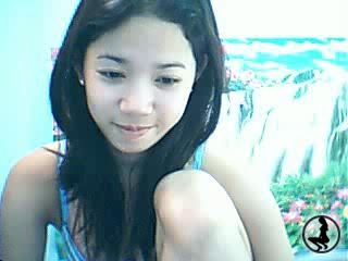 Webcam Performer CutieSHAILA from live-webcam-sex.ws