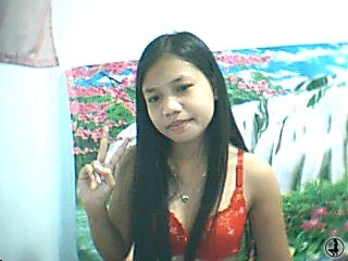 Webcam Performer PleasureGIVER2 from live-webcam-sex.ws