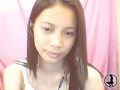 SweetLUVberry8
Girls
18-22,Shy Girls