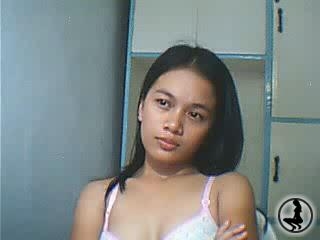 Webcam Performer cutieprincess1 from live-webcam-sex.ws