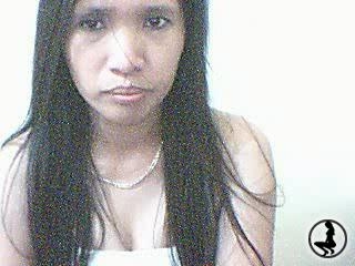 Webcam Performer xprettyasianx from live-webcam-sex.ws