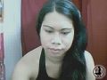lovelytricka
Transsexuals
23-30,Shy Girls