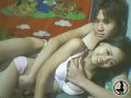 sweetcumz
Couples
18-22,Shy Girls