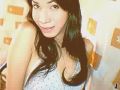 amazingcock4u
Transsexuals
18-22,Shy Girls