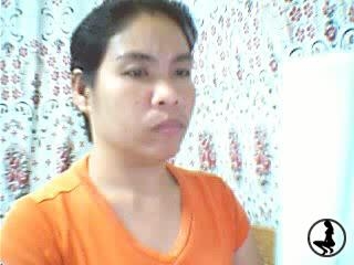 Webcam Performer LovelyCarmella from live-webcam-sex.ws