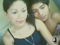 Hotyukicouple6
Couples
18-22,Shy Girls