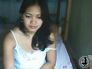 Webcam Performer AsianTemptatio from live-webcam-sex.ws