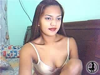Webcam Performer missMADILYN from live-webcam-sex.ws