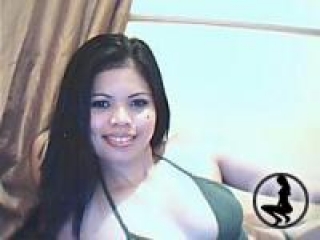 Webcam Performer ericajanen from live-webcam-sex.ws