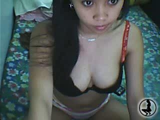 Webcam Performer goodfuckers20 from live-webcam-sex.ws