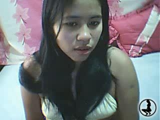 Webcam Performer carrla from live-webcam-sex.ws