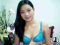 lovellhy
Girls
23-30,Shy Girls