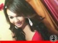 xxKaZuMiexx
Transsexuals
18-22,Shy Girls
