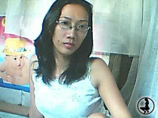 Webcam Performer hotmystica10 from live-webcam-sex.ws