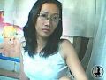 hotmystica10
Girls
30+,Party Girls