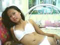 Lynxxx
Girls
18-22,Party Girls