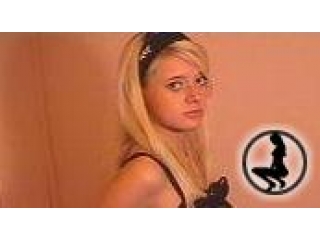 Webcam Performer OrgasmicTeen19 from live-webcam-sex.ws