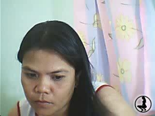Webcam Performer 69expert from live-webcam-sex.ws