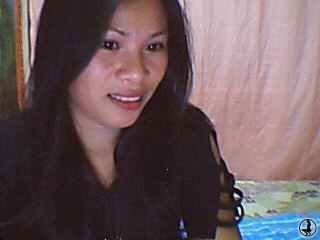 Webcam Performer HelenGrace from live-webcam-sex.ws