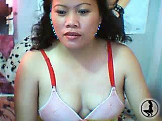 Webcam Performer Hexypunky08 from live-webcam-sex.ws