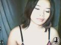 SilentAngel69
Friends
18-22,Party Girls