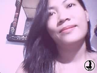 Webcam Performer HotAsian24 from live-webcam-sex.ws
