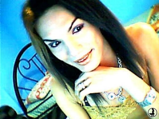 Webcam Performer misshanna from live-webcam-sex.ws