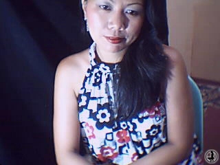 Webcam Performer SexyAlexia from live-webcam-sex.ws