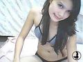Nastygirl09
Girls
18-22,Party Girls