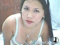 rhain01
Girls
18-22,Shy Girls