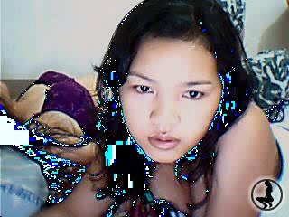 Webcam Performer KinkySluts18 from live-webcam-sex.ws